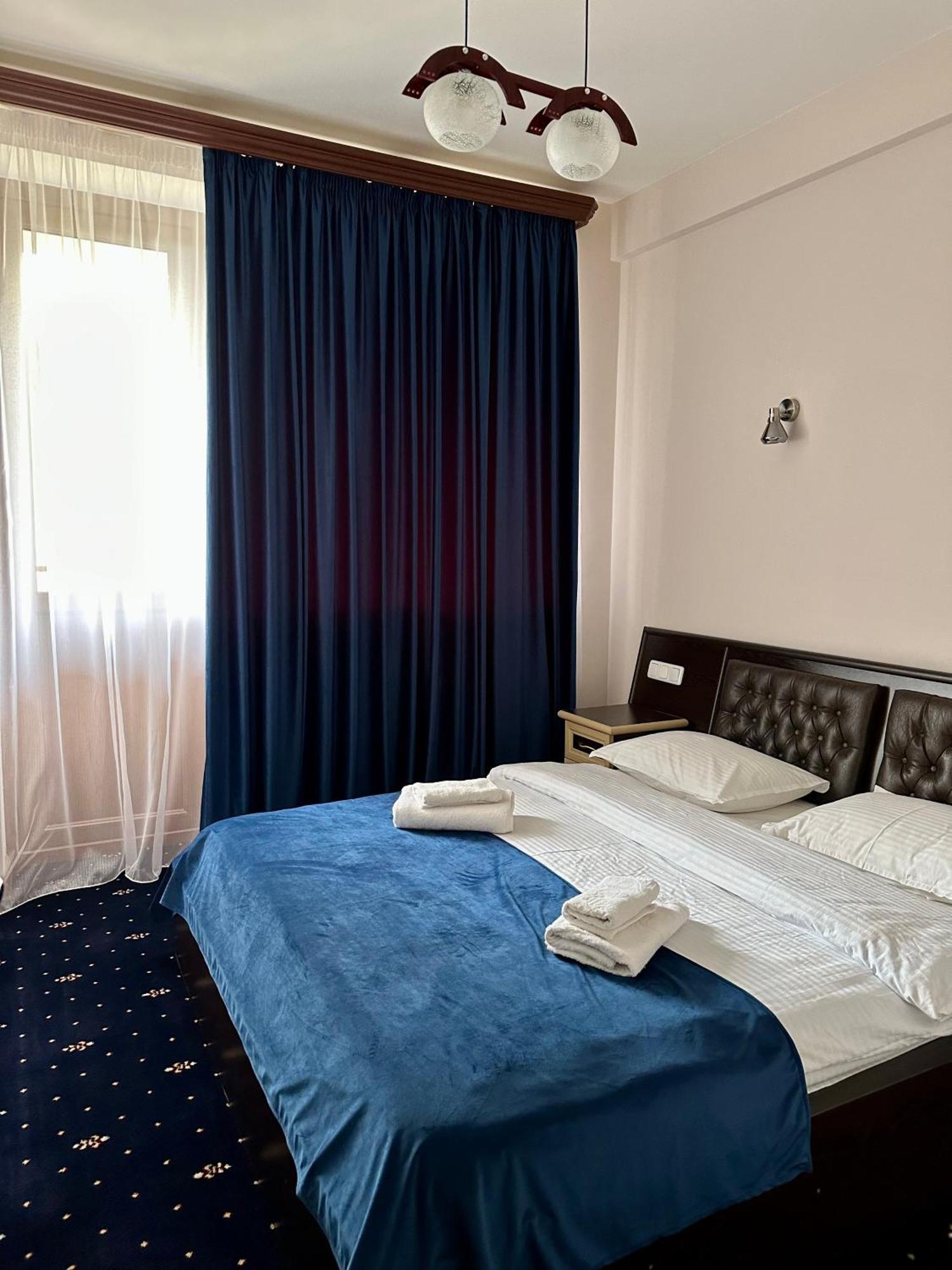 Hotel - Saya Tsaghkadzor Exterior photo